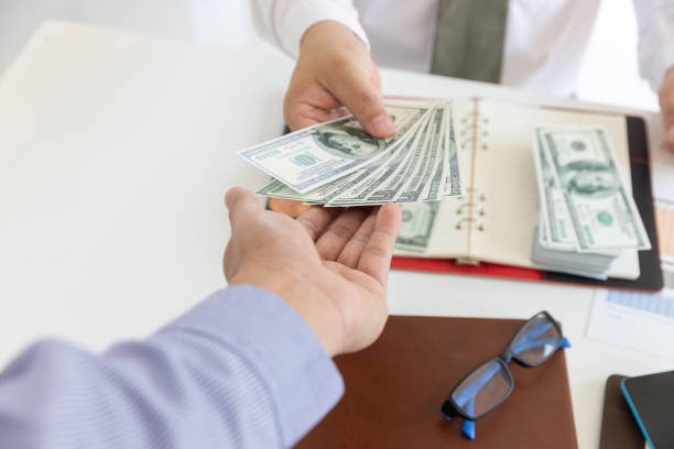 Best Commercial Real Estate Loans  in Maple Plain, MN
