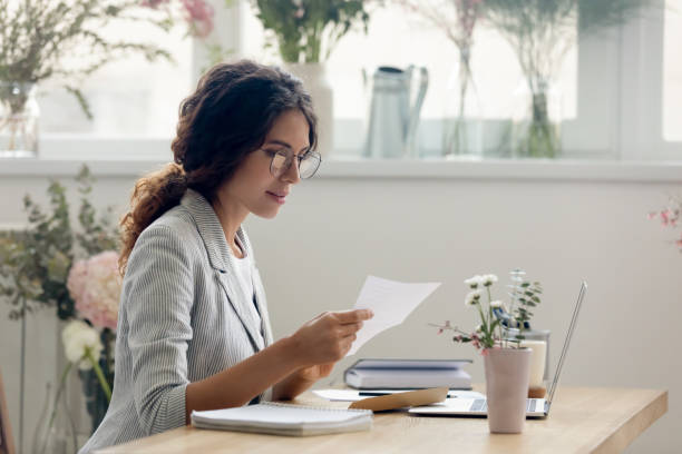 Best Loan Servicing and Management  in Maple Plain, MN