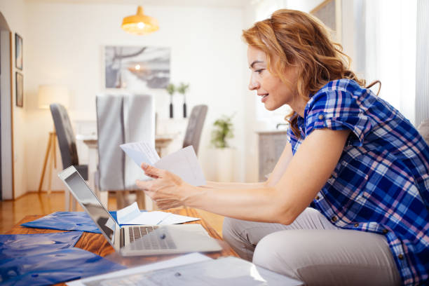 Best Debt Consolidation Loans  in Maple Plain, MN