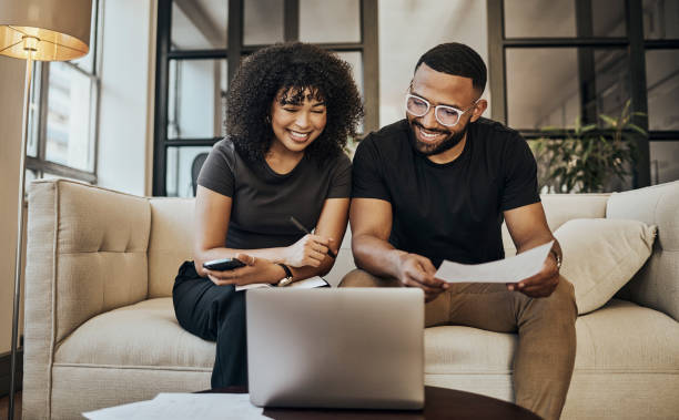 Best Student Loans  in Maple Plain, MN