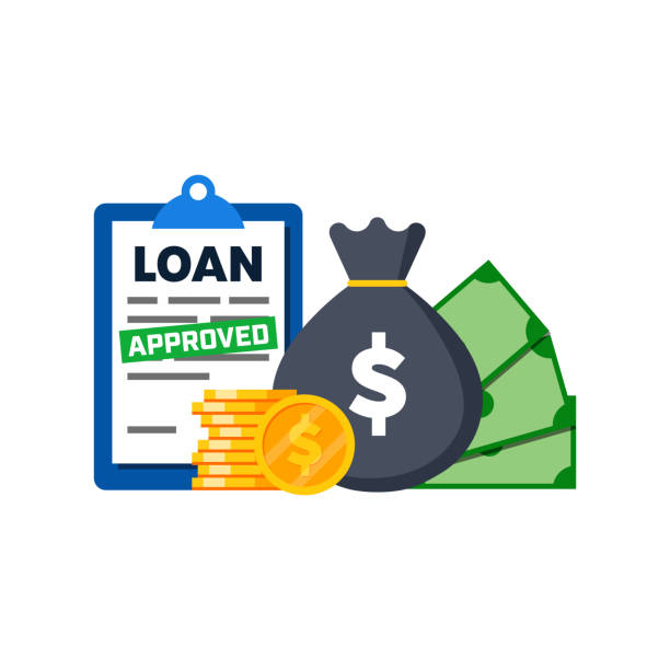Best Home Loans (Mortgages)  in Maple Plain, MN